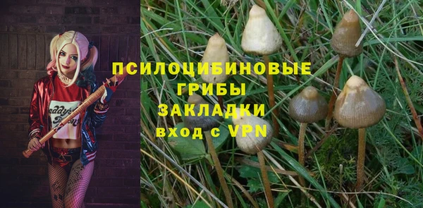 герыч Краснослободск