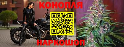 прущая мука Балаково