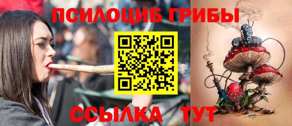 Галлюциногенные грибы GOLDEN TEACHER  Невинномысск 