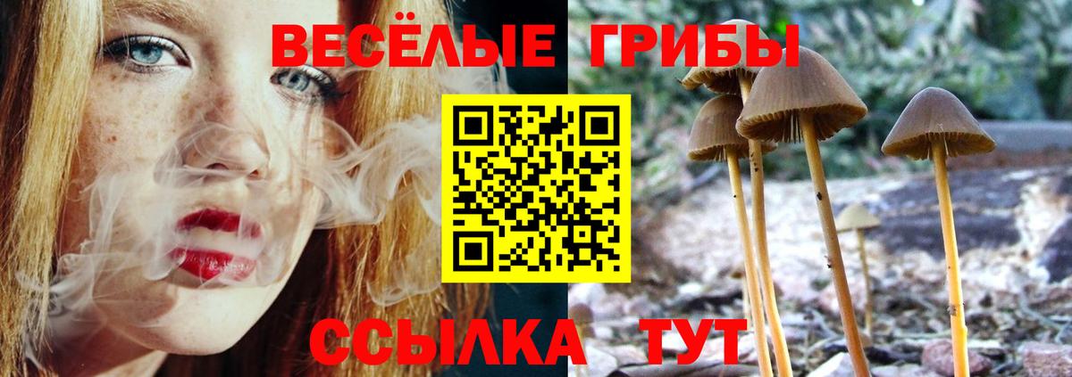 ГАШ  Кокаин  MDMA  Гарик  Невинномысск  Вход с VPN  МАРИХУАНА  Мяу-Мяу 